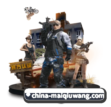 足球篮球电竞赛程一站查看
